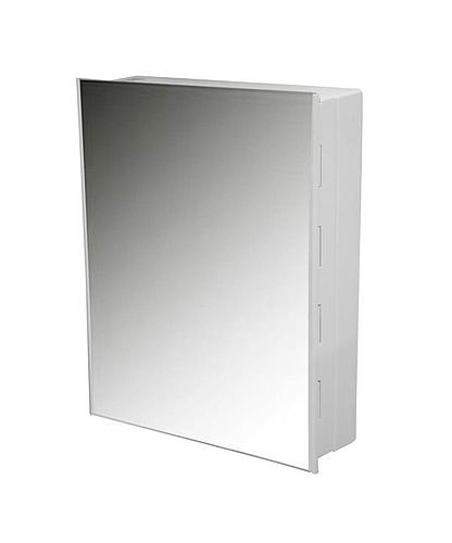 GABINETE PARA BAÑO MODELO A34-BR1 (NCR)