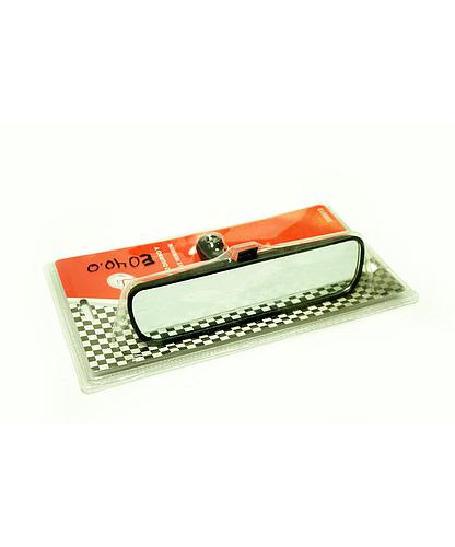 ESPEJO RETROVISOR UNIVERSAL PARA AUTO 280013-8