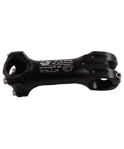 CABEZAL PARA ESCUADRA RACING-4 (NC)
