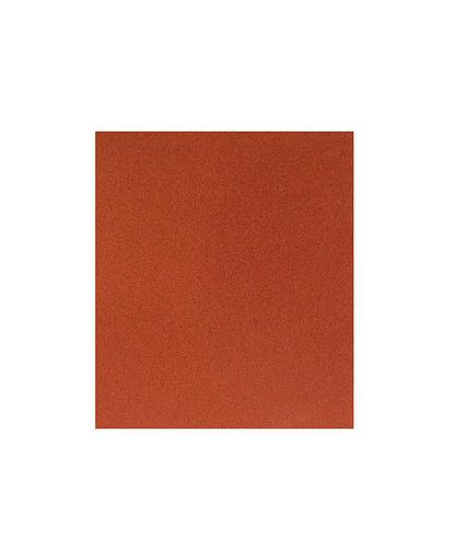 LIJA PARA MADERA NORTON A-257  Nº 120
