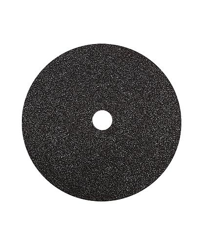 LIJA EN DISCO NORTON F224 7 PULG Nº 36