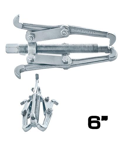 EXTRACTOR PARA MECANICO 6
