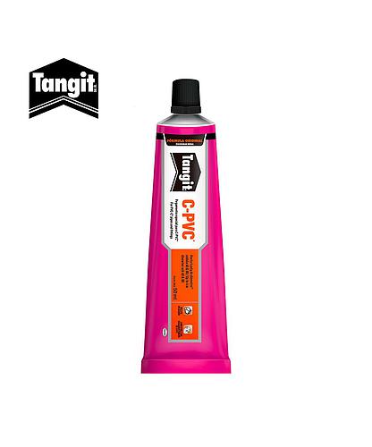PEGAMENTO CPVC TUBO 50 ML. TANGIT (NC)