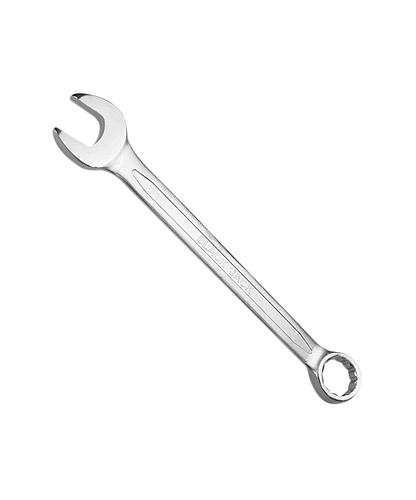 LLAVE COMBINADA 19 MM.