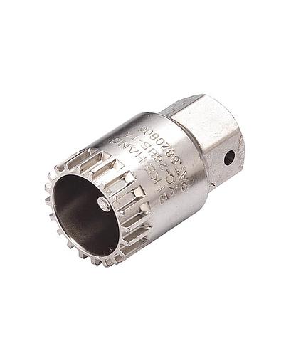 EXTRACTOR PARA EJE SELLADO YC