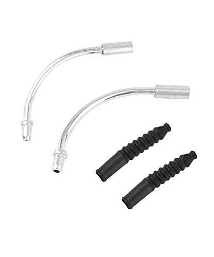 PUENTE PARA V-BRAKE