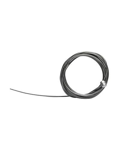 CABLE PARA MOTO DE 118 PULGADAS
