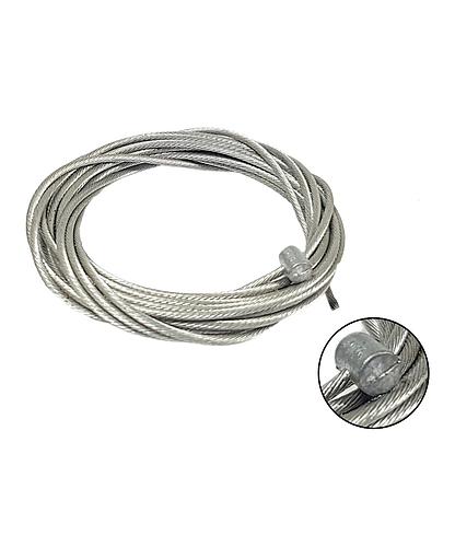 CABLE PARA MOTO (VELOCIDADES)