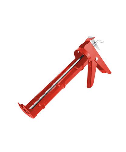 PISTOLA PARA SILICON 9 PULG WF6301/22801