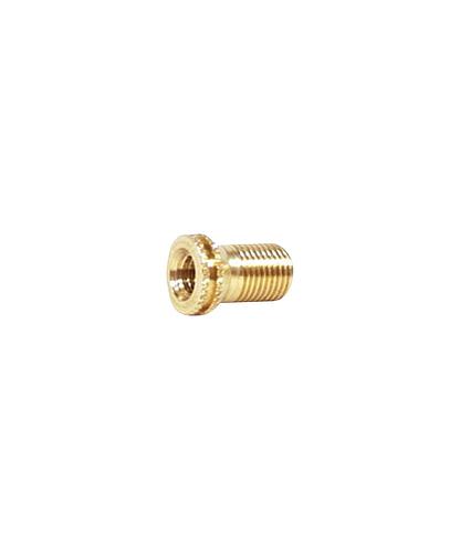 ADAPTADOR PARA BOMBA