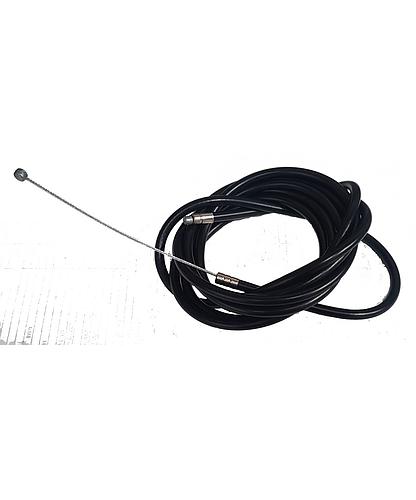 CABLE PARA CAMBIO #33706/5018