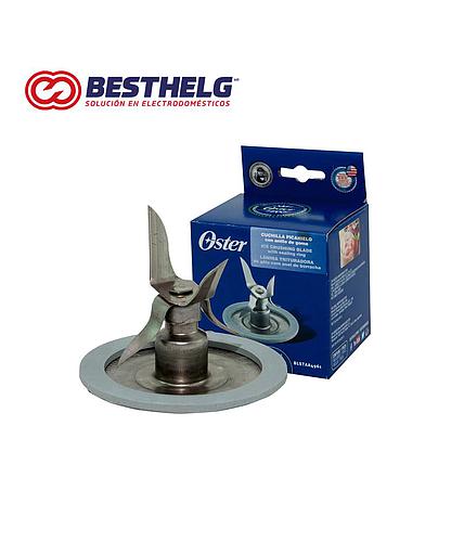 CUCHILLA OSTER ORIGINAL 21116