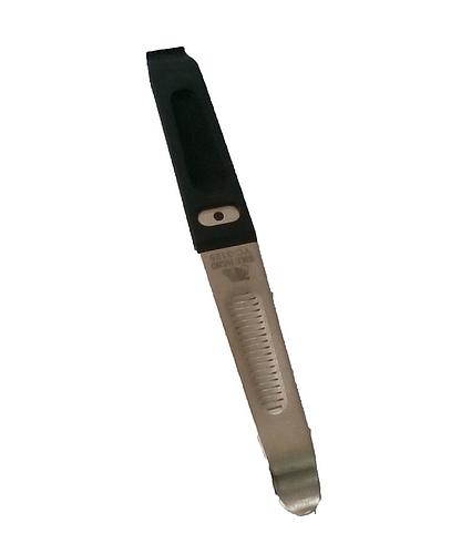 ESPATULA PARA LLANTA YC-3125