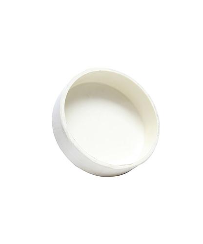 TAPON PVC HEMBRA SIN ROSCA 4 PRUEBA