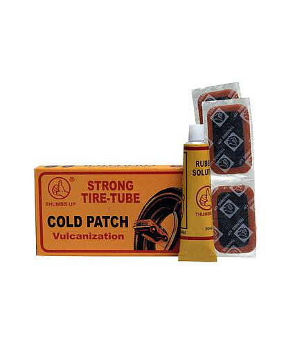 PARCHES PARA BIC 1002 24 PZAS.