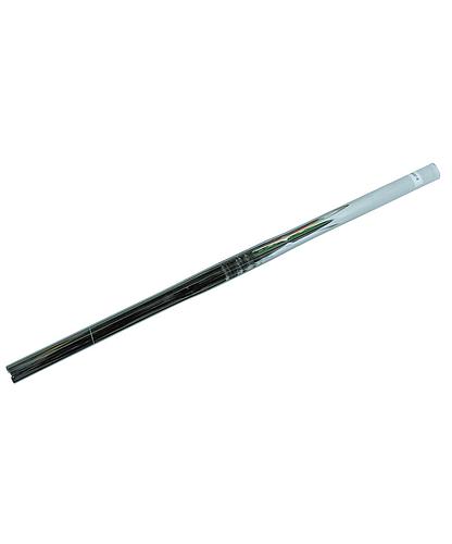 MANUBRIO PARA MONTAÑESA MTB-4