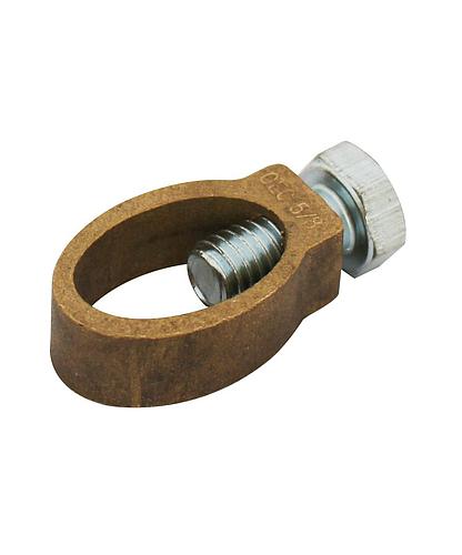 CEPOS PARA BARRA COOPER