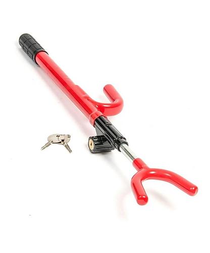 SEGURO PARA TIMON SPL / 31310 (NC)