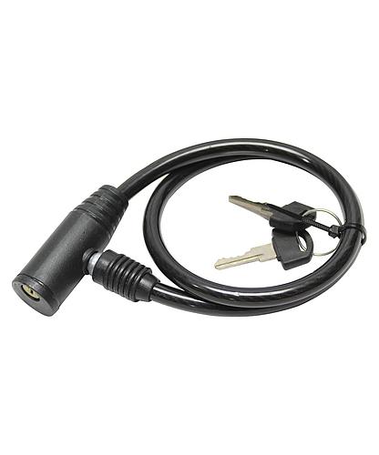 CANDADO PARA BICICLETA #37835