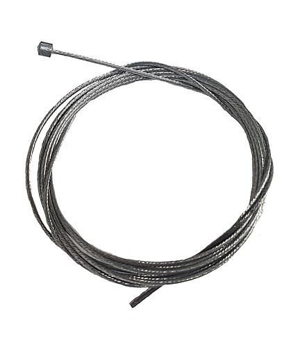 CABLE PARA CAMBIO #33760/5019