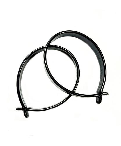 CLIP PARA PANTALON #36821/905