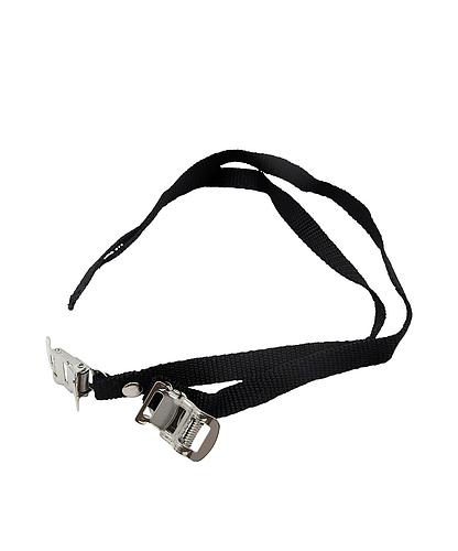 CORREAS PARA CLIP 36804