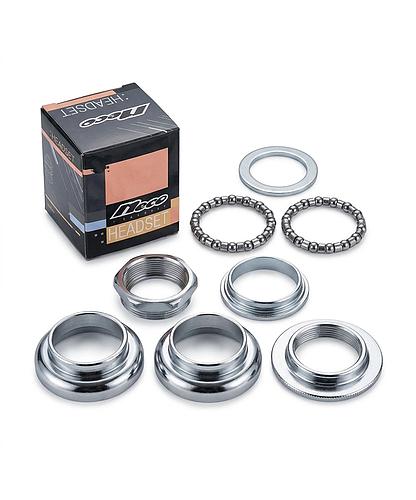 CUNA PARA MANUBRIO 33402