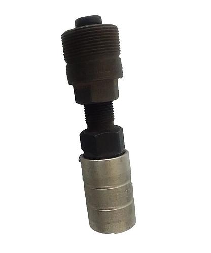 EXTRACTOR PARA BIELA PESADO