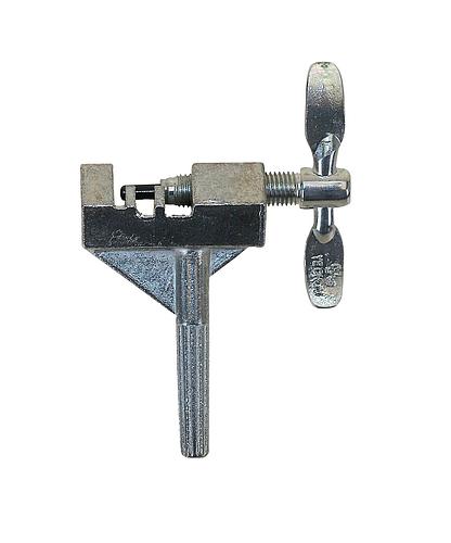 EXTRACTOR PARA CADENA #35621