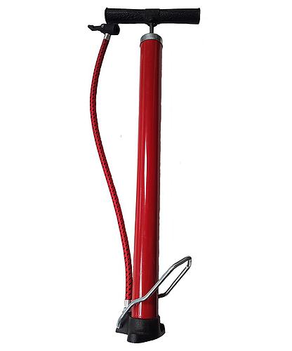 BOMBA DE MANO SIN CHIMBO KP-205