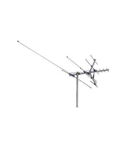 ANTENA P/ TV 922