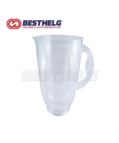 VASO MAN BESTHELG 21201