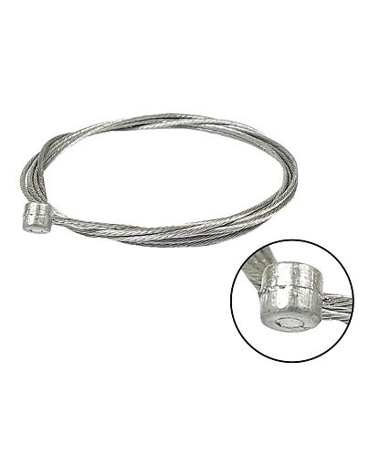 CABLE 5014 (BMX-MTB )