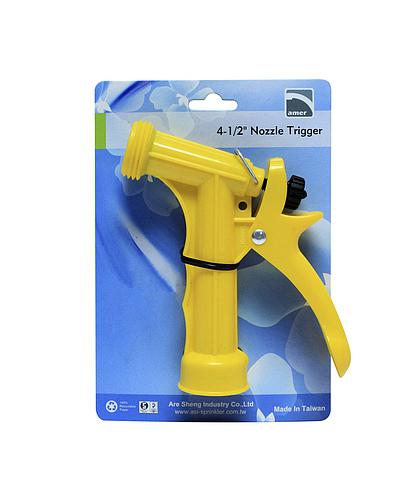 PITONES PARA MANGUERA 1772/45-001