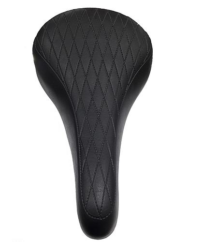 ASIENTO YL - 2711 CON RESORTE