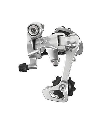 CAMBIO MICROSHIFT CARRERA
