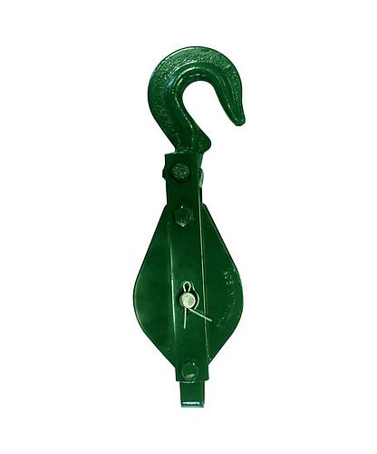 GARRUCHA PARA POZO 1478 4PULG