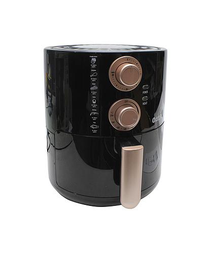 FREIDORA D/AIRE 3.5L LT-3505