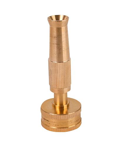 PITON MANGUERA LATON 4 PULG P12-N105