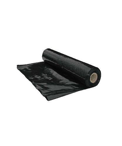 PLASTICO NEGRO YDA.