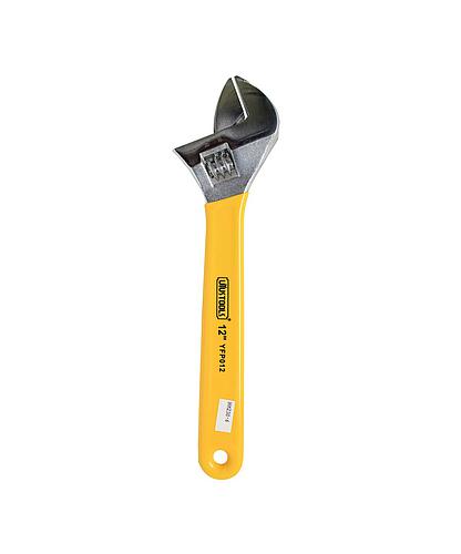 LLAVE CANGREJA EXTRA 12 YFP012
