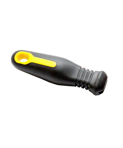 MANGO PARA LIMA POLIPROPILENO 4 PLG. IMACASA 11743