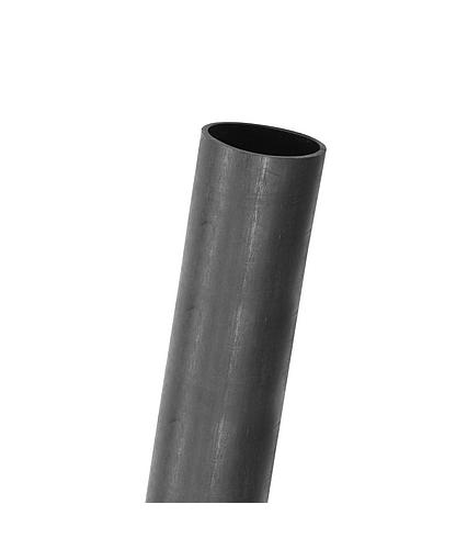 POLIDUCTO 1/2 PULG. (YDAS.)