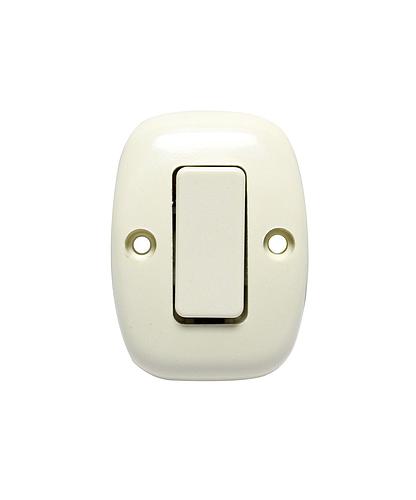 INTERRUPTOR SUPERFICIAL TROEN 9A136-ZA123-1 (DESC)