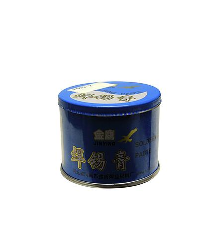 PASTA PARA SOLDAR 50 GRAMOS