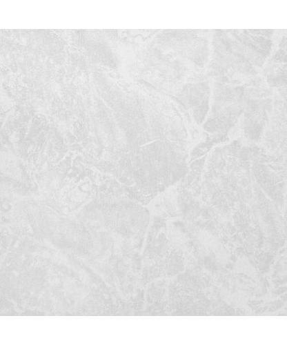 CERAMICA 402 GRIS SEMI BRILLO 20X31.6 MT2 BRASILIA