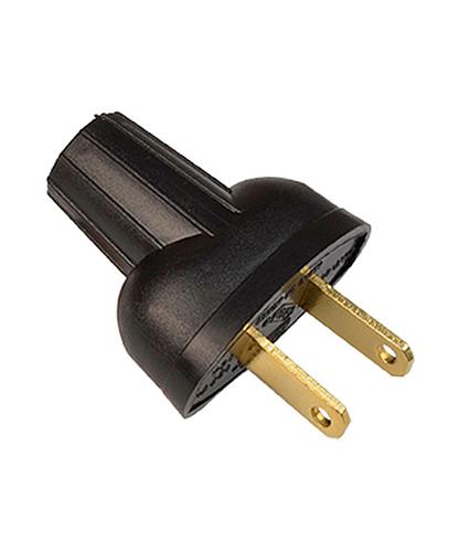 TOMA CTE. MACHO HULE 1140B-K