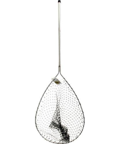 RED PESCA CON MANGO 30 PULG LN30F 18X25