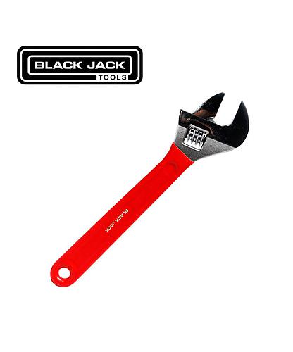 LLAVE CANGREJA COMFORT 12