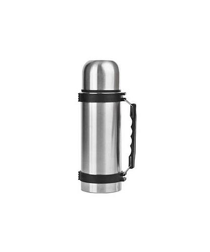 TERMO ACERO INOX. 0.5L SV-502